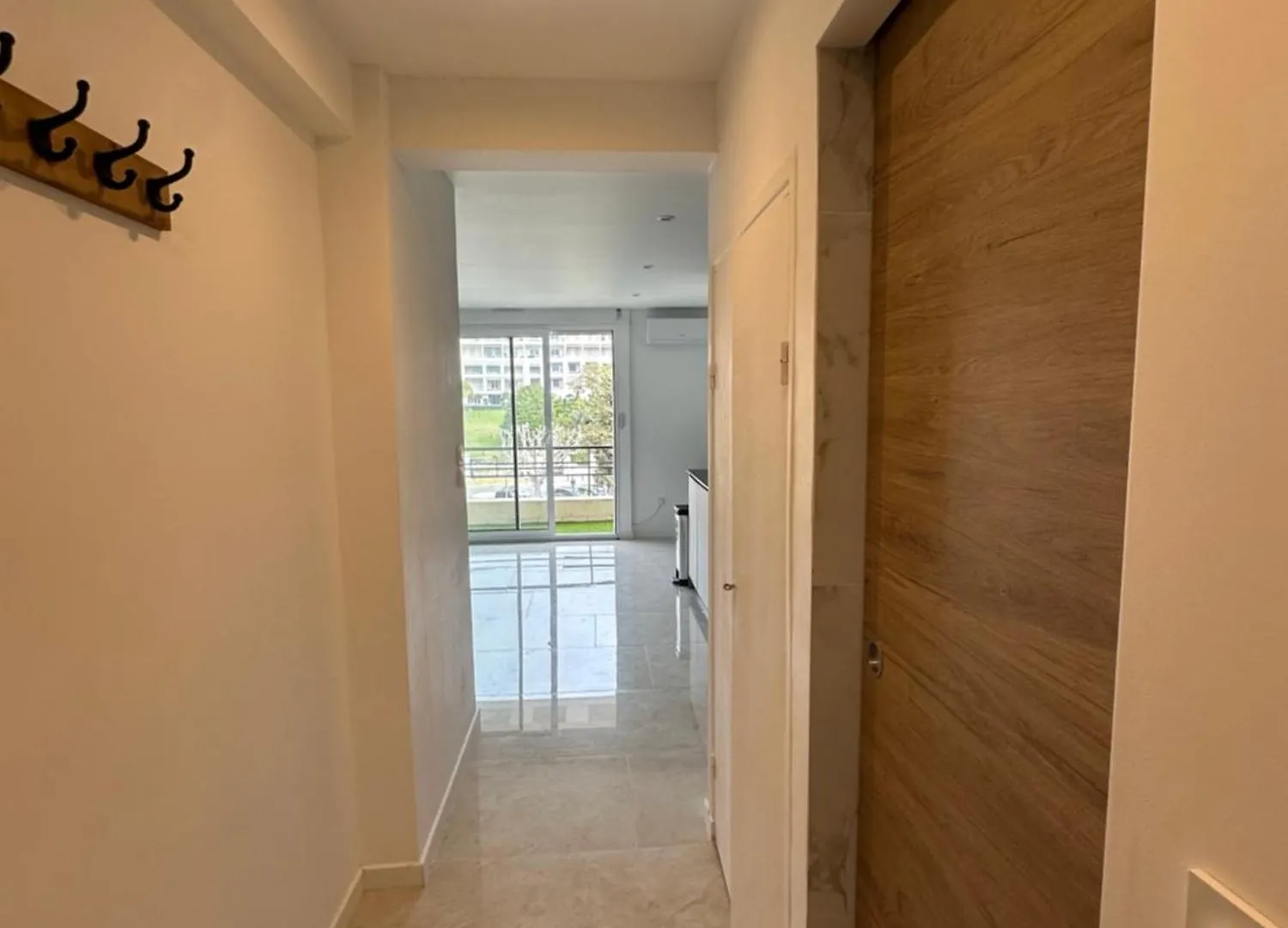 Suite Le Venitia - Appartement Standing Cannes 0*,