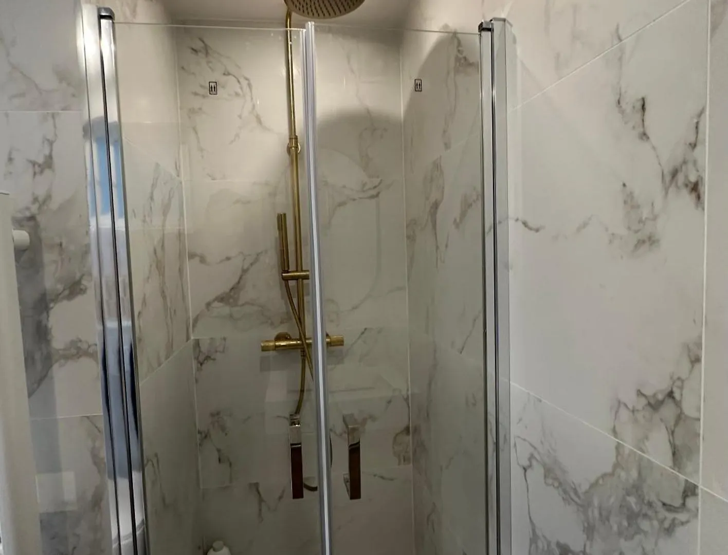 Apartment Suite Le Venitia - Appartement Standing Cannes