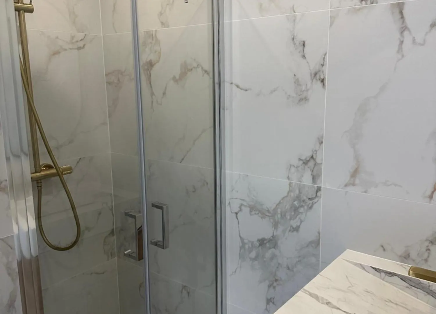 Suite Le Venitia - Appartement Standing Cannes
