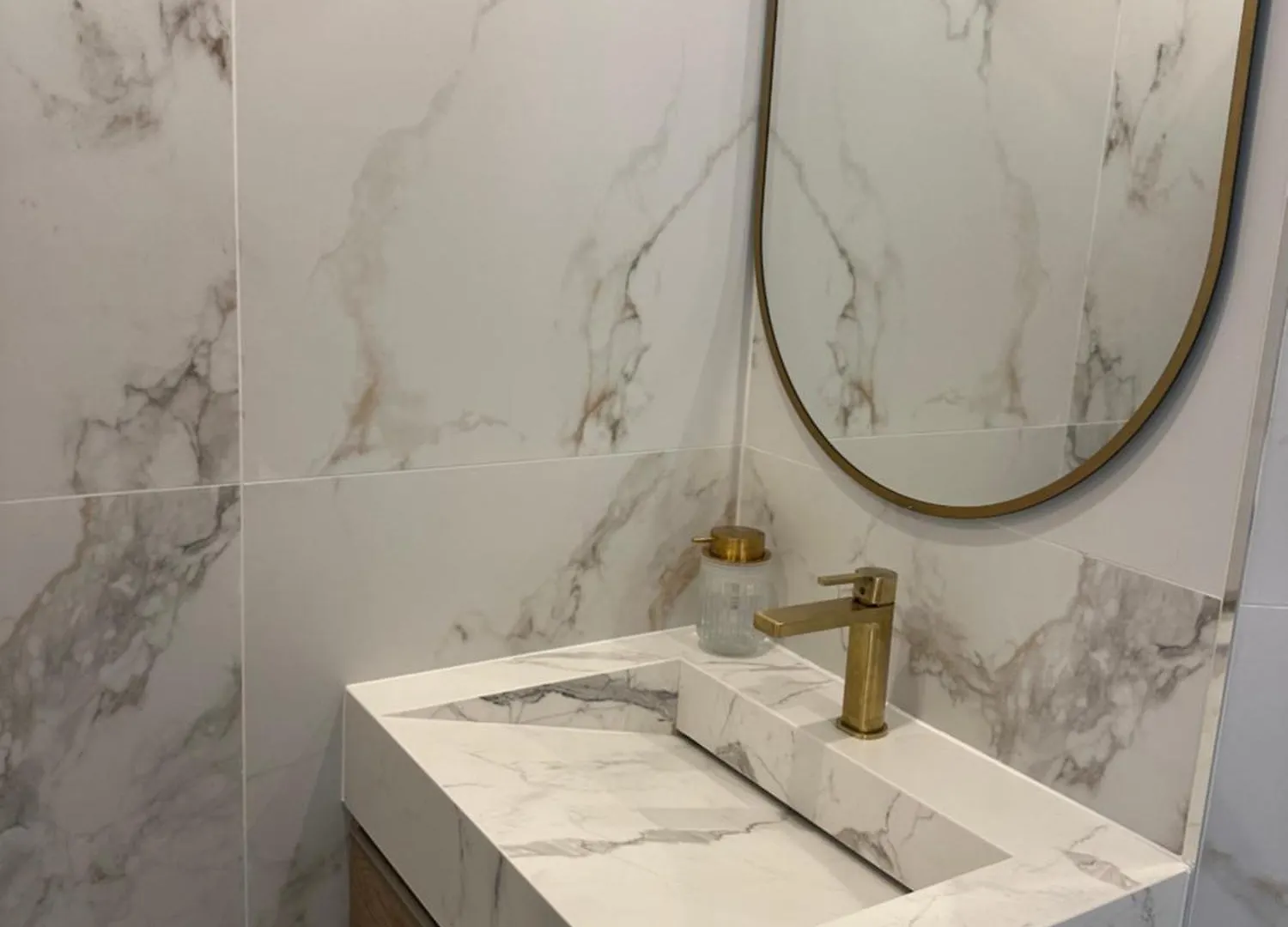 Suite Le Venitia - Appartement Standing Cannes
